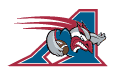 Alouettes