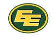 Eskimos