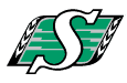 Roughriders