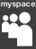 MySpace site