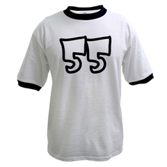 Visit the Silver Stampeder Store!