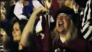 Click on me to go to TSN's The Voice of Football ads