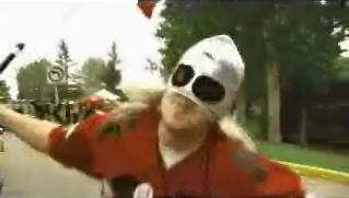 Click on me to go to TSN's The Voice of Football ads