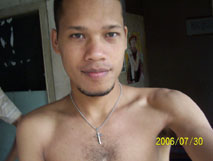 Klik foto yang ingin dilihat untuk perbesar!!