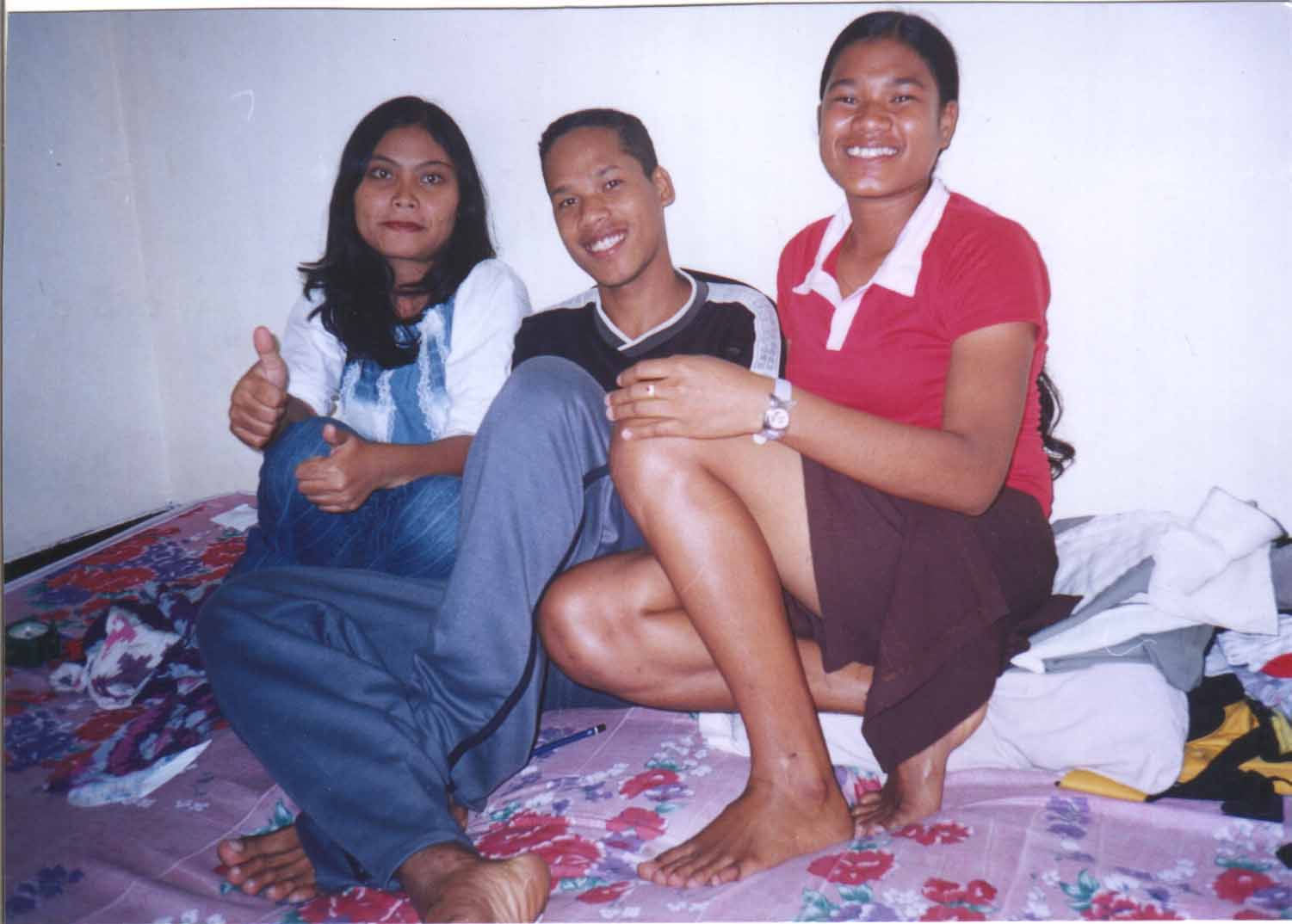 Klik foto yang ingin dilihat untuk perbesar!!