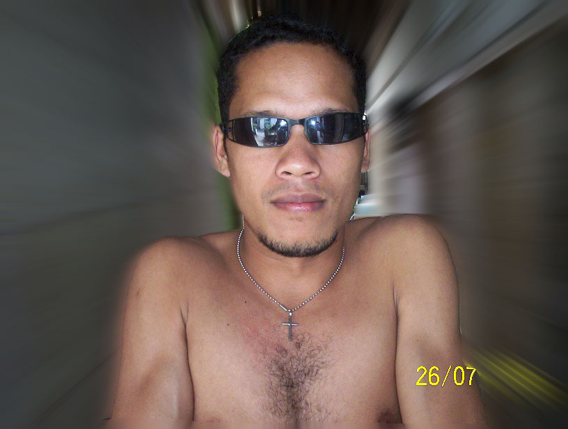Klik foto yang ingin dilihat untuk perbesar!!
