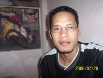 Klik foto yang ingin dilihat untuk perbesar!!