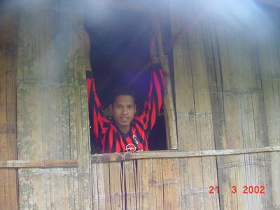 Klik foto yang ingin dilihat untuk perbesar!!