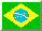 O site do Brasil!