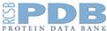 RCSB PDB Protein Data Bank | Home