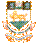 UNIVERSITYOFMADRAS