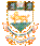 UNIVERSITYOFMADRAS
