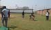 20160326_095358