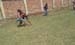 20160326_102232