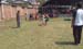 20160326_102339