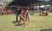 20160326_102647