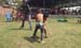 20160326_102825