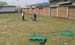 20160326_103605