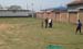 20160326_103613