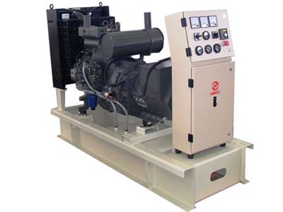 Click to See Machines