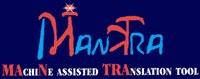 Click to see enlarged image
