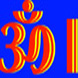 Click Here to See More Picture