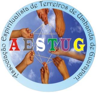 Visite a P�gina da Associa��o na RBU - Rede Brasileira de Umbanda