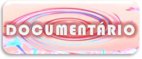 P�gina em Constru��o