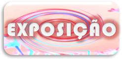 P�gina em Constru��o