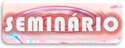P�gina em Constru��o