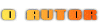 O Autor