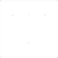 Cruz de Santo Ant�nio