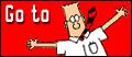 Dilbert