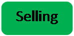 Rounded Rectangle: Selling