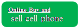 Rounded Rectangle: Online Buy and
 sell cell phone 
