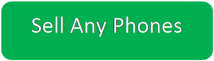 Rounded Rectangle: Sell Any Phones
