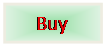 Text Box: Buy