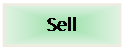 Text Box: Sell