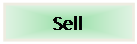 Text Box: Sell