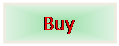 Text Box: Buy