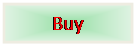 Text Box: Buy