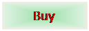 Text Box: Buy