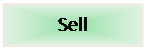 Text Box: Sell