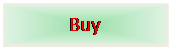 Text Box: Buy

