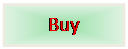 Text Box: Buy

