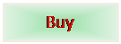 Text Box: Buy

