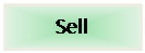Text Box: Sell