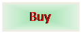 Text Box: Buy

