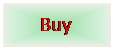 Text Box: Buy