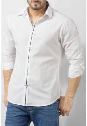 Description: Description: Description: Z:\4th smester\yellow-8705-68173-1-catalog.jpg